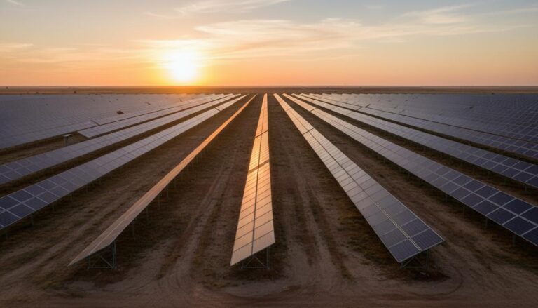 1772709513627-rmr7ncfcsp