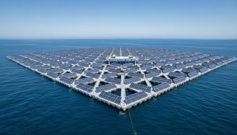 1772731112775-869gbyelbbo