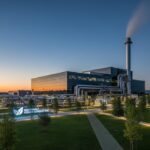 1772734721497-9iy2dlzh674