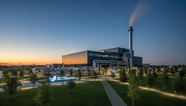 1772734721497-9iy2dlzh674