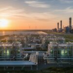 1772738314386-zy3nqwl8xwp