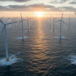 1772817512810-ct09t3z8pn5