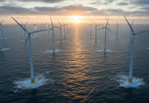 1772817512810-ct09t3z8pn5