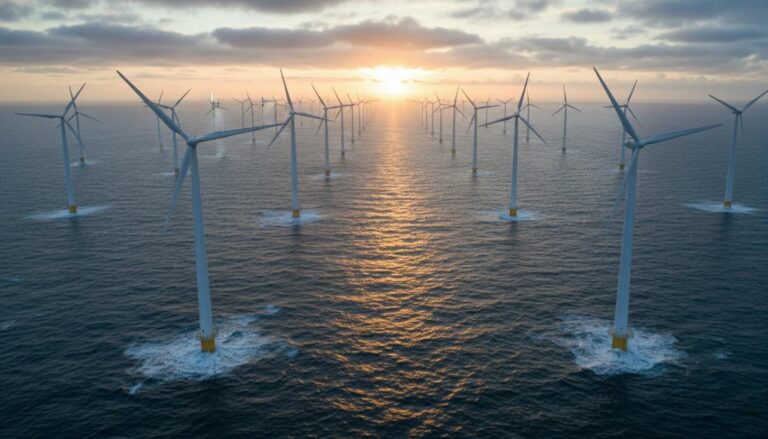 1772817512810-ct09t3z8pn5