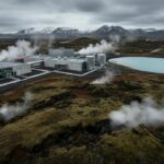 1772821115984-d4c8laph1f