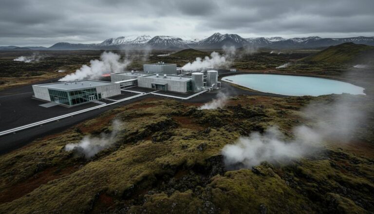 1772821115984-d4c8laph1f