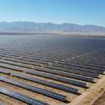 1773076718529-qy7lrhjp8t