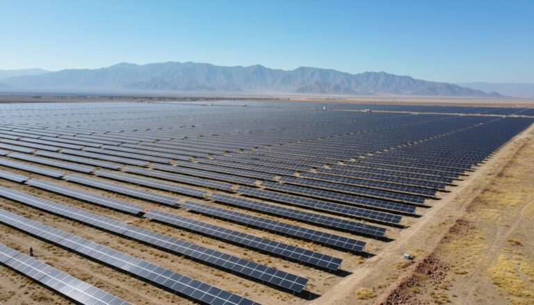 1773076718529-qy7lrhjp8t