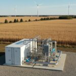 1773080323499-y8esdmdpzj