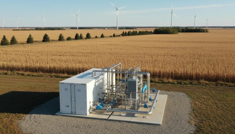 1773080323499-y8esdmdpzj