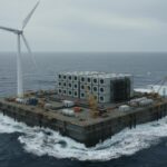 1773080654646-cv4lanahgrw