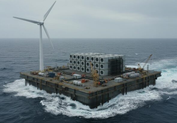 1773080654646-cv4lanahgrw