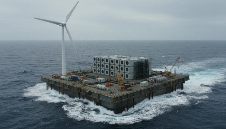 1773080654646-cv4lanahgrw