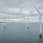 1773159544961-ahgcv3ghdzj