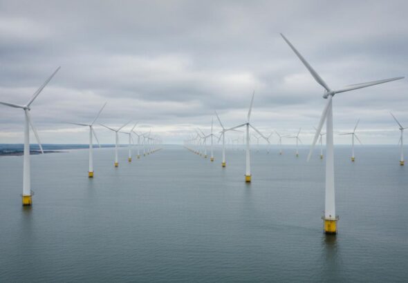 1773159544961-ahgcv3ghdzj