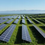 1773163121301-qkng7ht0bk