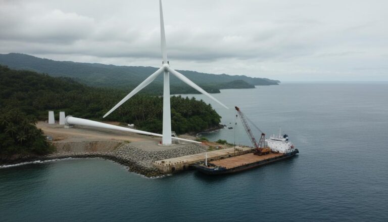 1773166740548-a5emzk7lrb7