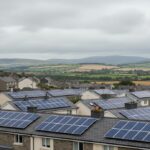 1773170321412-ierh6v37j7o