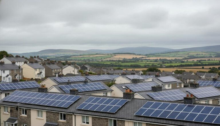 1773170321412-ierh6v37j7o