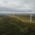 1773231508052-84wkpakgi4x