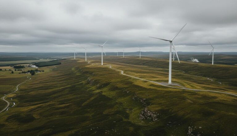 1773231508052-84wkpakgi4x