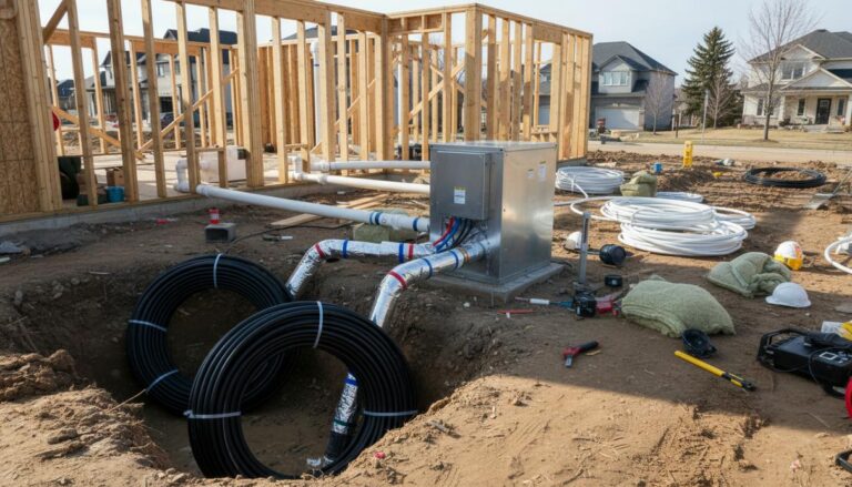 1773245914203-kekjhhklyar