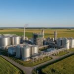 1773249509396-rsfin88pyu