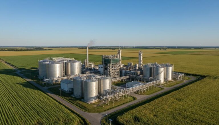 1773249509396-rsfin88pyu