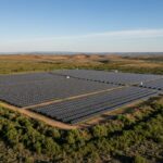 1773321504903-e0bz6yhjry6