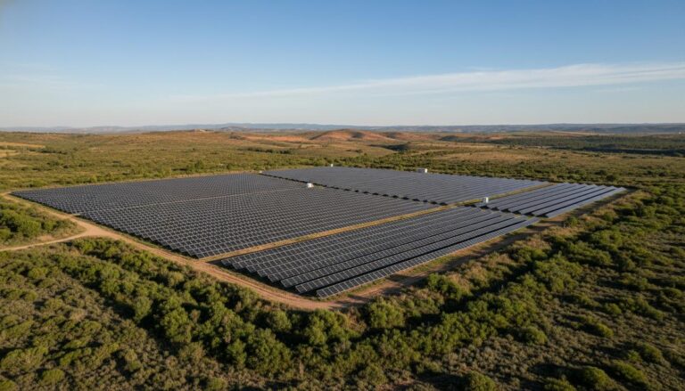 1773321504903-e0bz6yhjry6