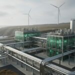 1773339516855-wvuz1lbt07f