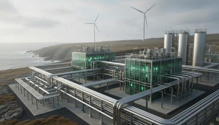 1773339516855-wvuz1lbt07f