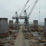 1773425906951-5yc5bms43p3