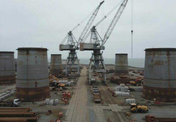 1773425906951-5yc5bms43p3