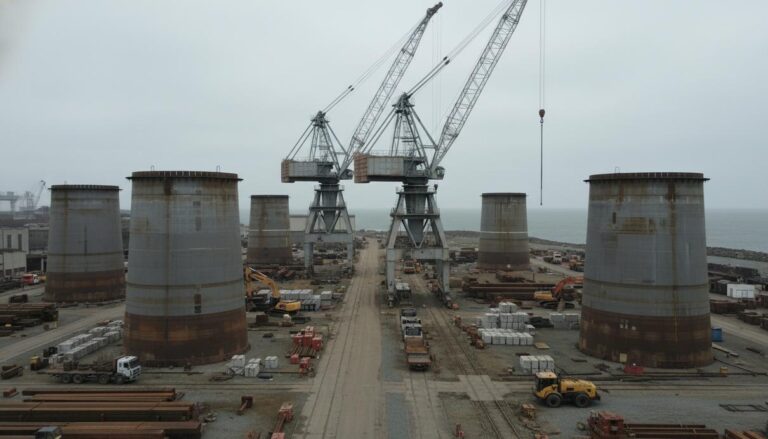 1773425906951-5yc5bms43p3