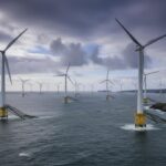 1773429503449-dxqaty32di