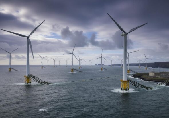 1773429503449-dxqaty32di