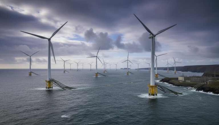 1773429503449-dxqaty32di