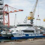 1773663530010-9e3j2xhriq