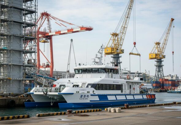 1773663530010-9e3j2xhriq