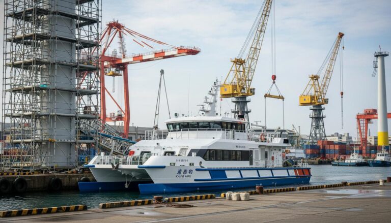 1773663530010-9e3j2xhriq