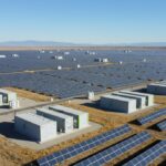 1773667411389-k3n81fwdb4