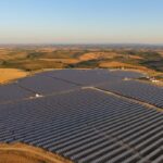 1773677908738-note5ul3is