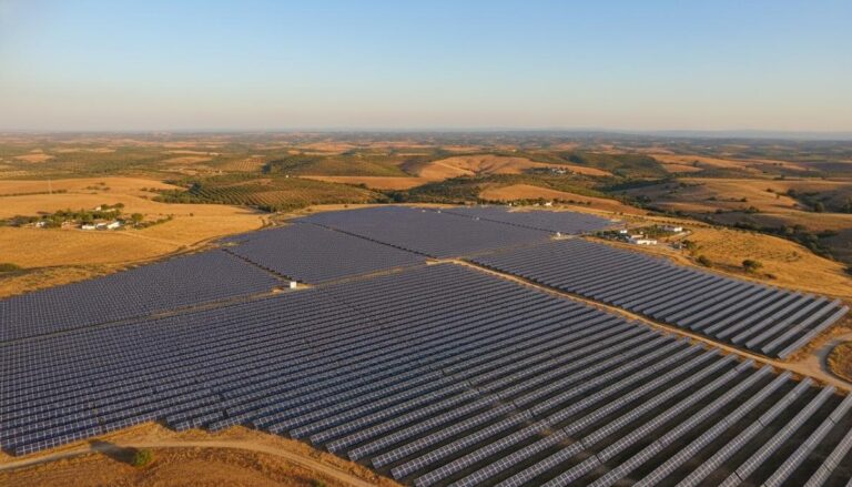 1773677908738-note5ul3is