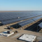 1773681518223-9b8b2rcyxuu