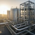 1773739119930-9u68hb2p2vh