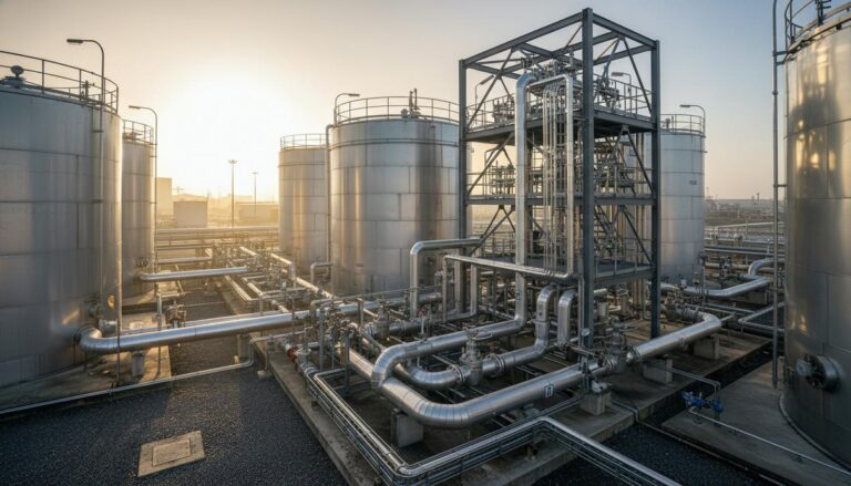 1773739119930-9u68hb2p2vh