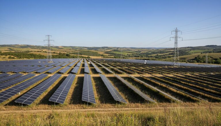 1773760711986-149lakzxwyq