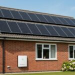 1773764326817-o4s12x96fr