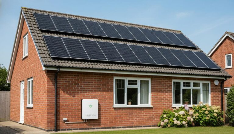 1773764326817-o4s12x96fr